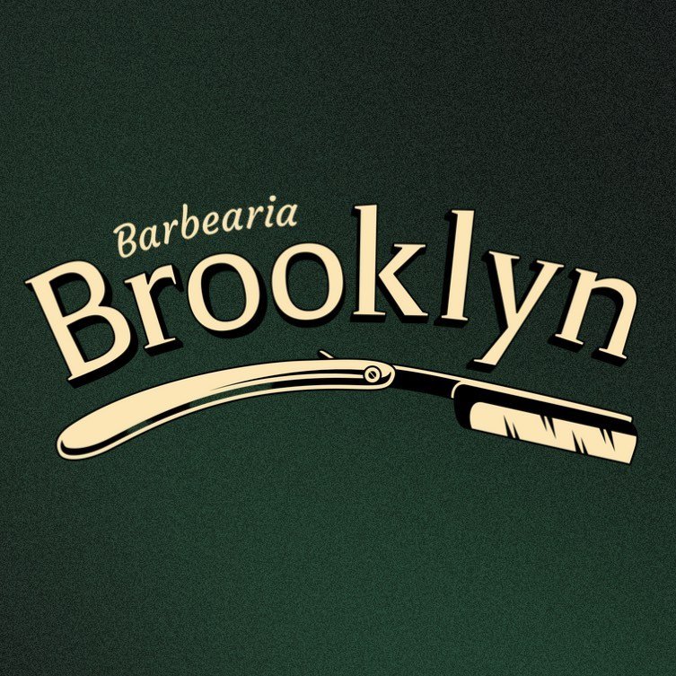brooklyn-barber.pages.dev favicon